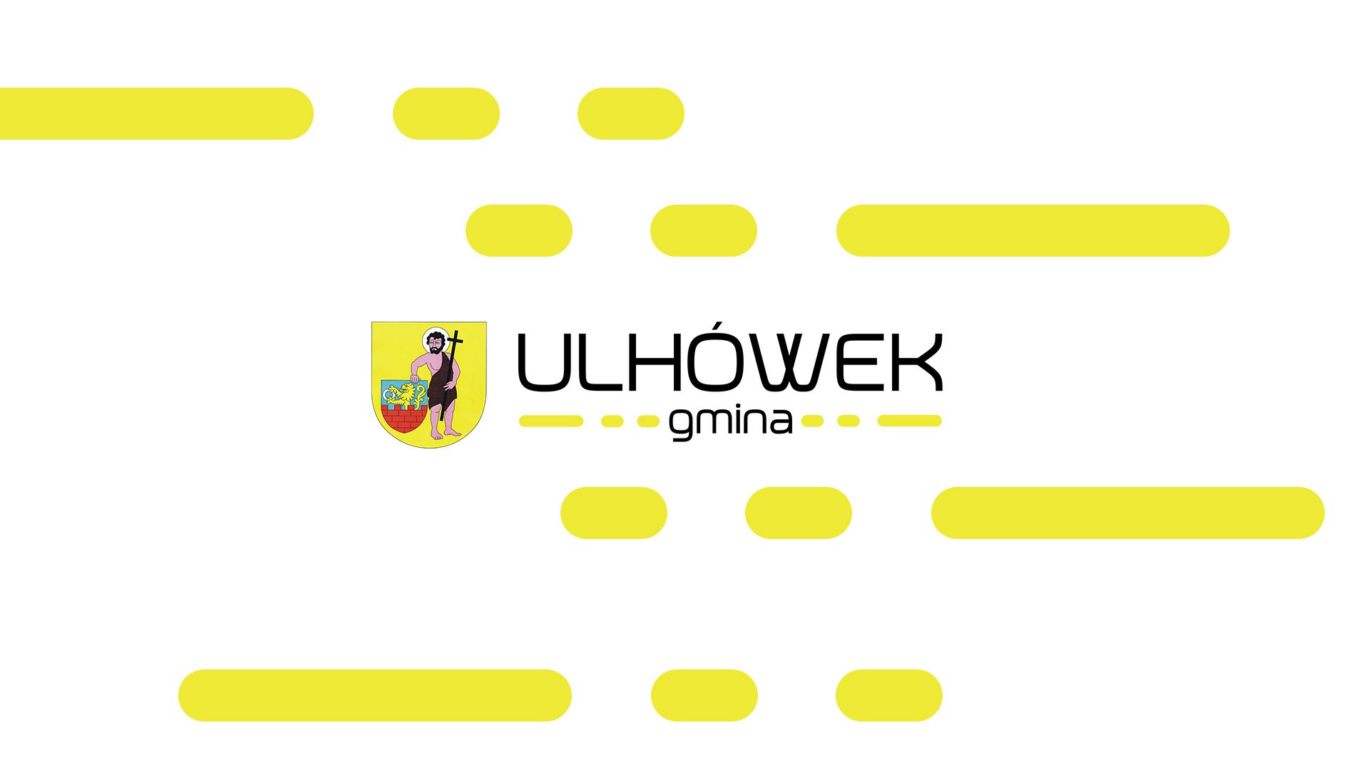 Prośba do mieszkańców Gminy Tarnawatka o podawanie stanów wodomierzy za I kwartał 2025 roku